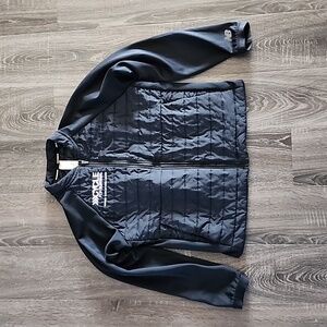 💋 New Balance "Relentless" Jacket 💋